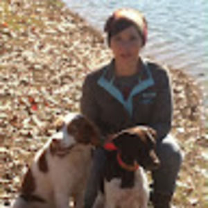 Meet your Posher, Anita